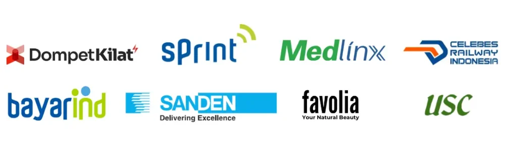 internship magang alc talent