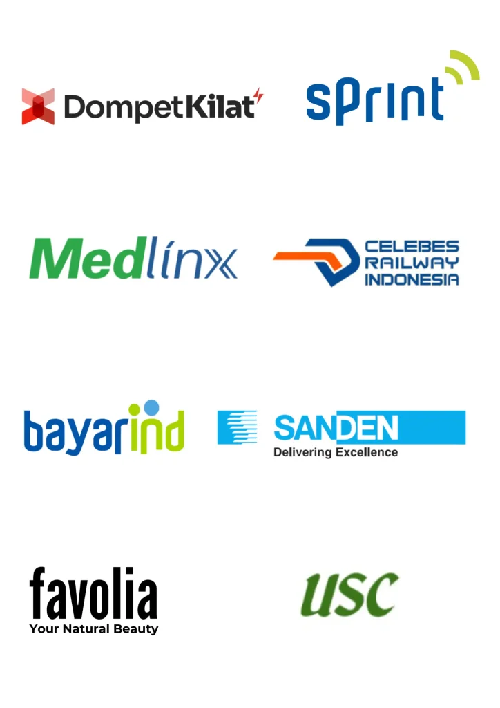 internship magang alc talent mobile