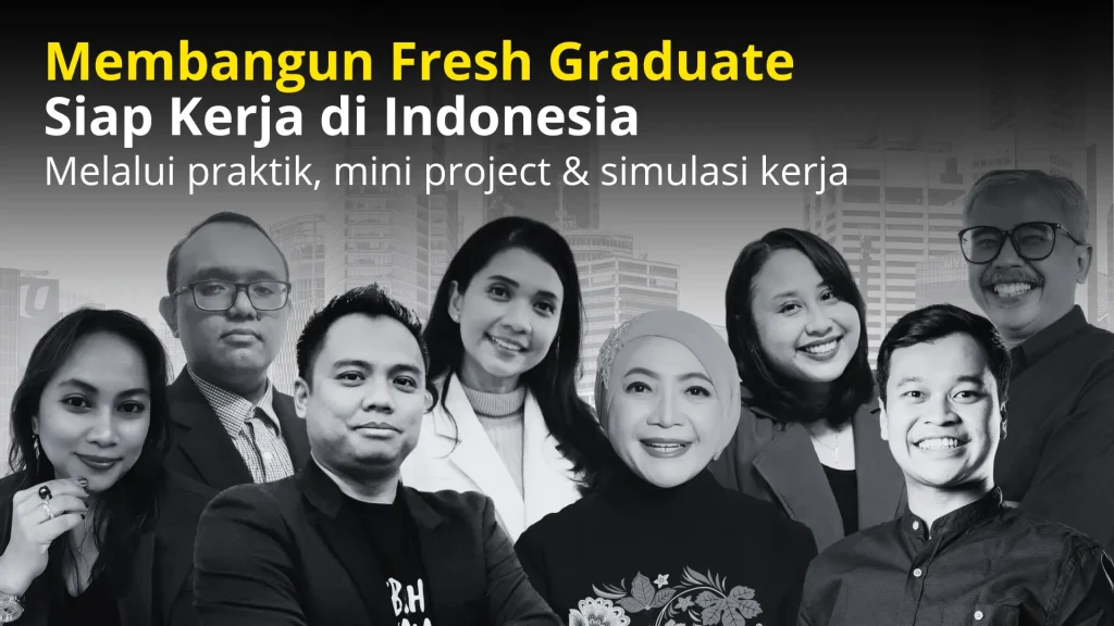 about us alc talent bootcamp siap kerja