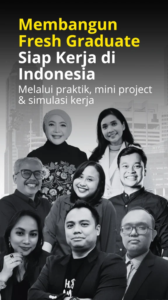 about us bootcamp siap kerja alc talent