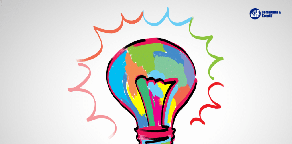 creative thinking