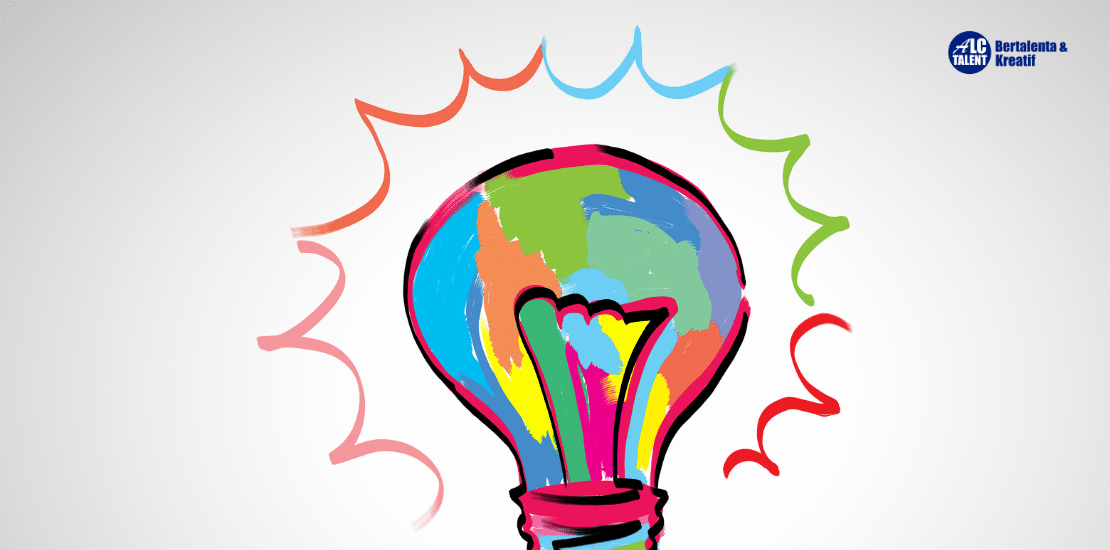 creative thinking