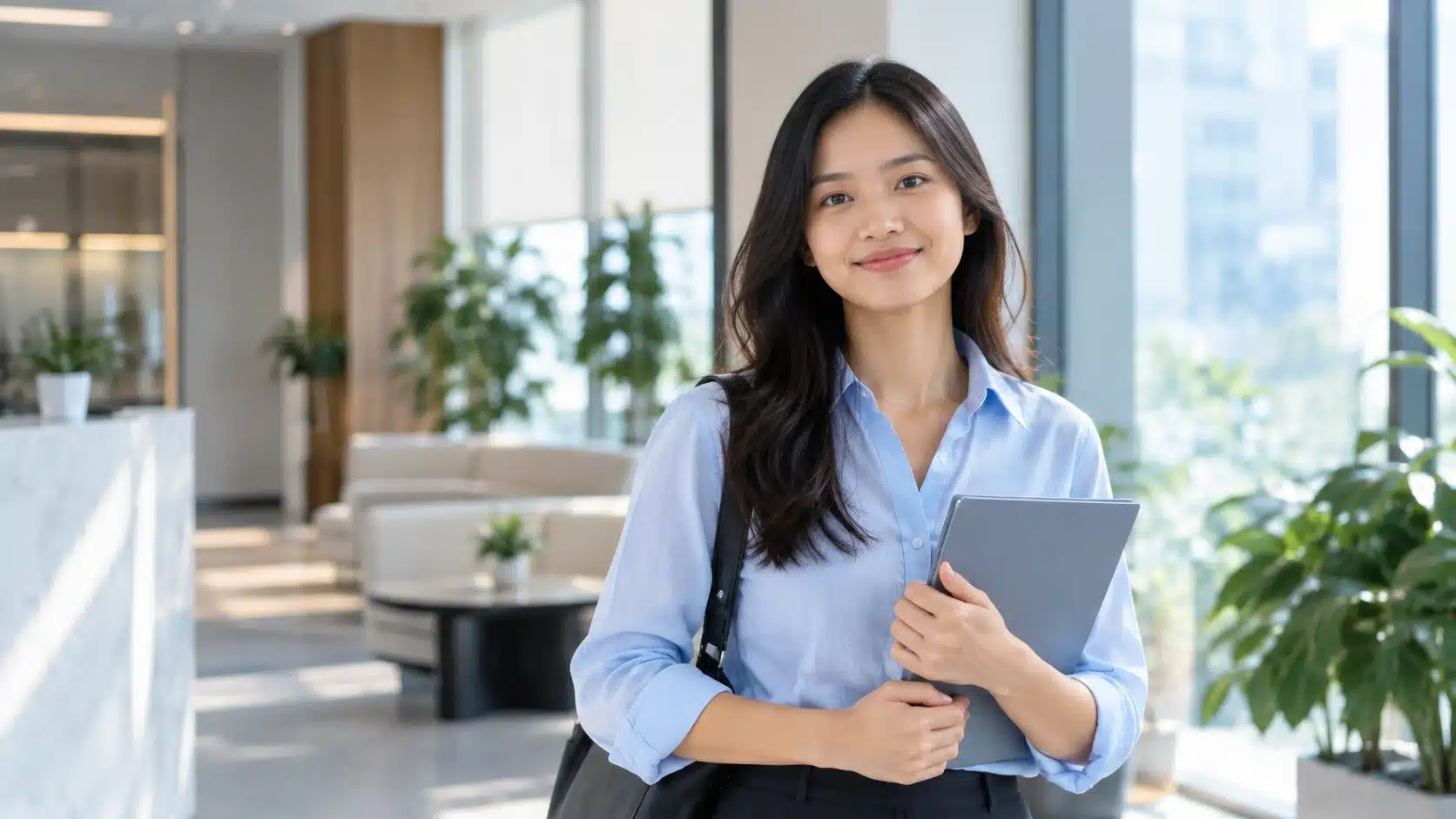 Fresh graduate adalah lulusan baru yang bersiap memasuki dunia kerja